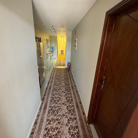 Hadla Inn Nazlet el-Sîsi 外观 照片