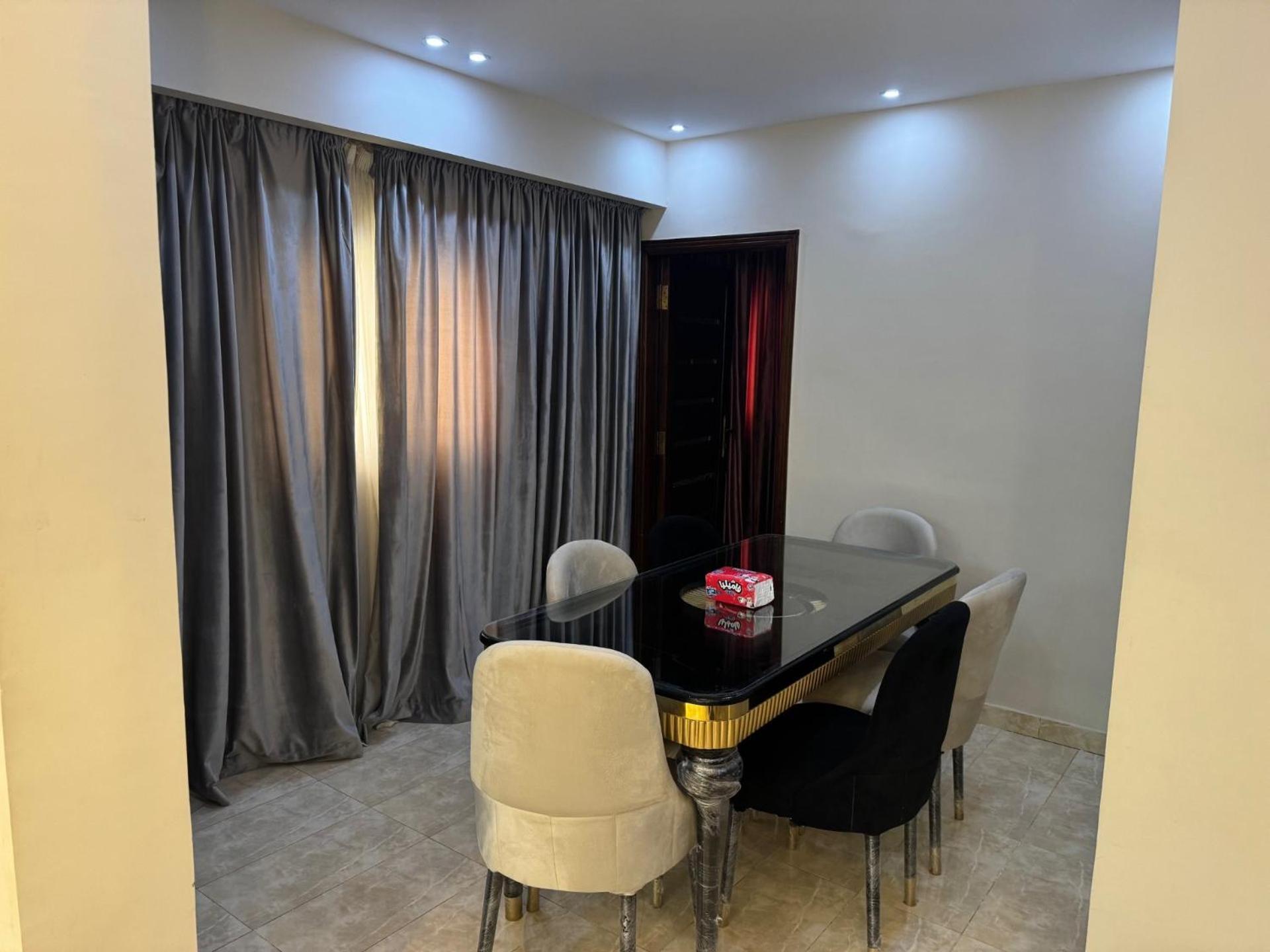 Hadla Inn Nazlet el-Sîsi 外观 照片